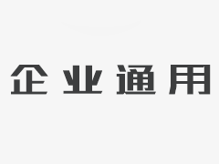 ϷǼ׼(j)(lin)ِĻ(zhn)16(qing)(zhng)420_(ki)(zhn)