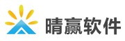 深圳網站建設