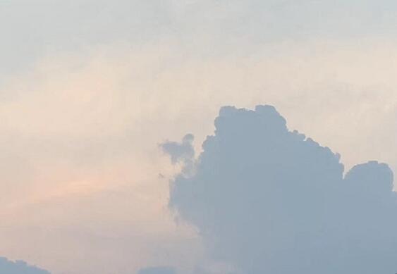 ϣԵڰ˴޸ϣȫ