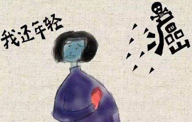 ȺE۽֮ĸɏ̈́겡