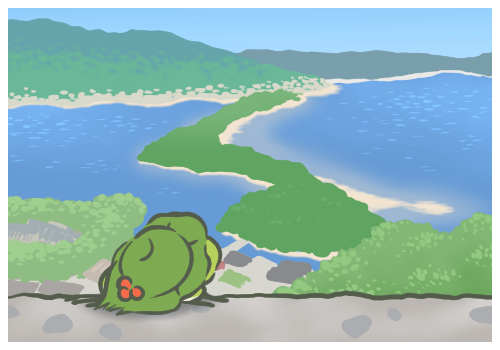 ˮ̲Mˮ͕ɲݼM