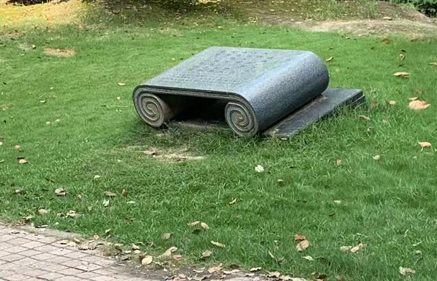 B(yng)ɭݰЧݰpʹÆ