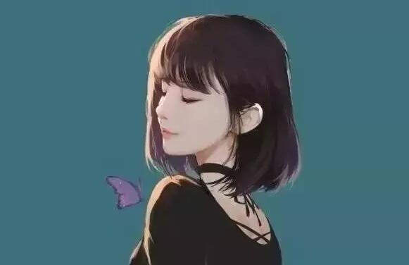 (yng)˷˽Ů(do)ΰ΃(ni)Ļ,˽˰ΒX?