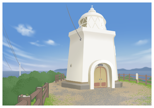ʧôkο˯ʲô،ʧ