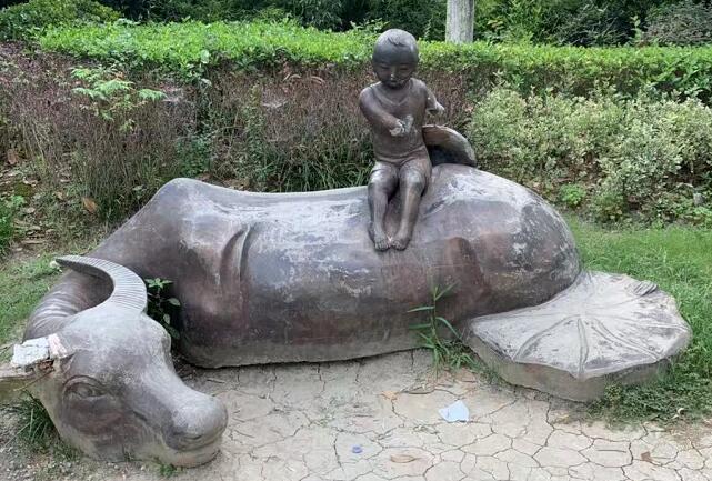 ţʲôţĹЧc