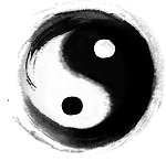http://www.taozhi11.com/