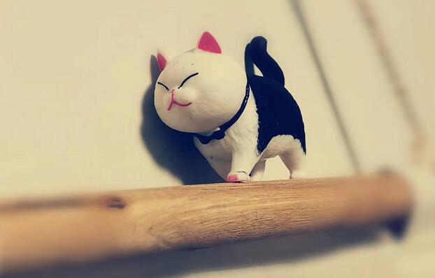 гʲôY8(g)f