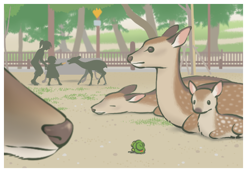 (qing)ʲô˼·ϵ͝nôϴ