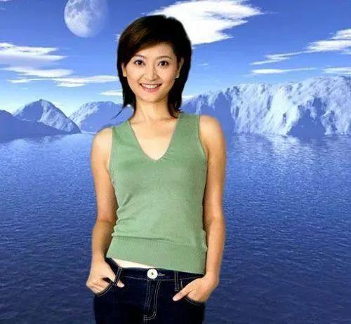 ؼŮֱͬڂy(tng)ֱc̓(yu)