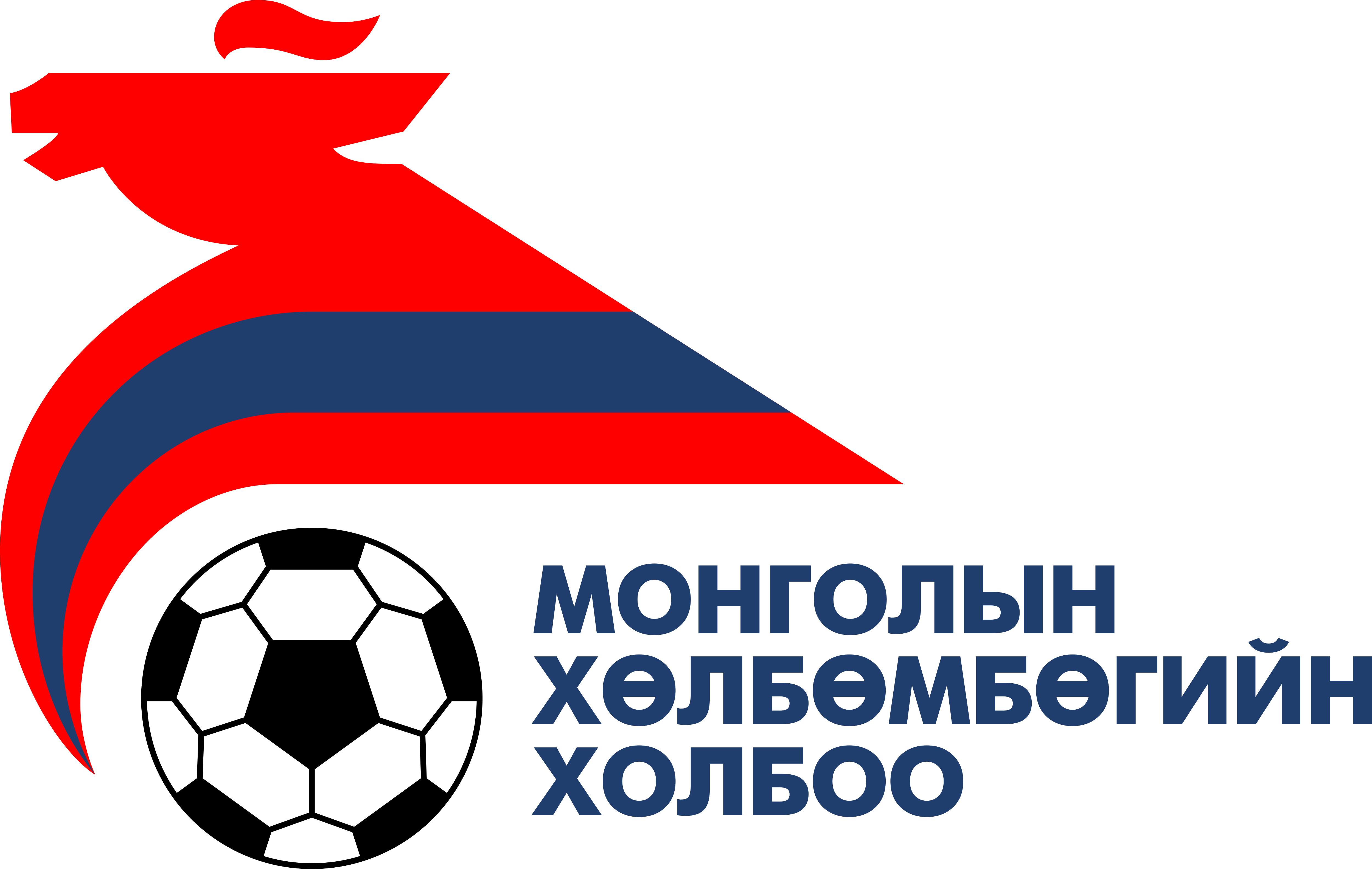 ̫U16ِ̽ҕ(gu)sҫ̽