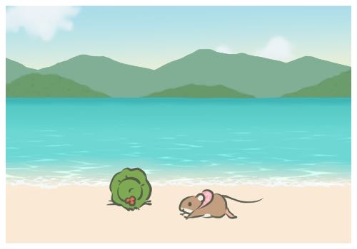拜登宣布大規(guī)模釋放戰(zhàn)略石油儲(chǔ)備