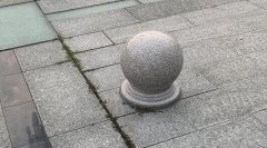 ʹ(jng)ôkʹ,ʯ^ʹ(jng)Æ