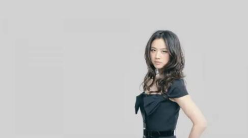 Ψ@(jing)Ӱ