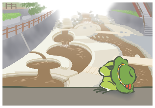 球迷在法國巴黎街頭引發(fā)騷亂