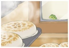 ŮӾͲccԳiS,tʲô