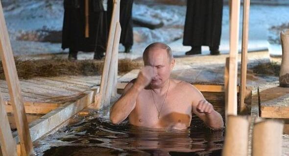 70qվՂy(tng)MбԡϴY