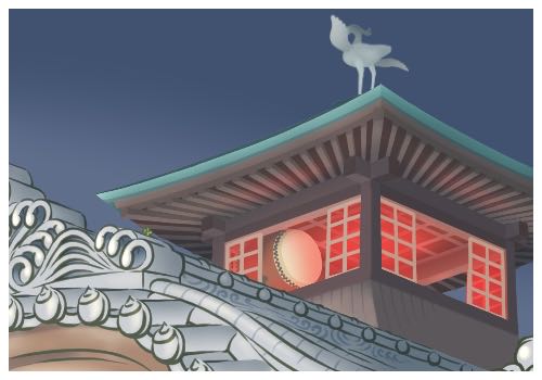 官方明確新冠感染重癥標(biāo)準(zhǔn)